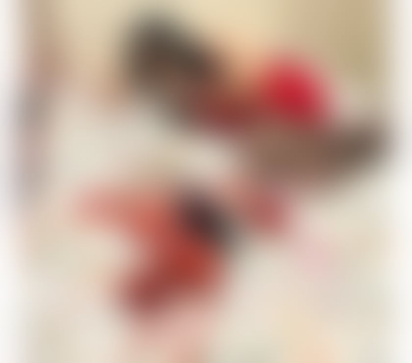 Transsexual Escorts Hanley Stoke-on-Trent - Photos for 🔥DOMINATRIX HOT YOUR BEST OPTION IN UK🔥