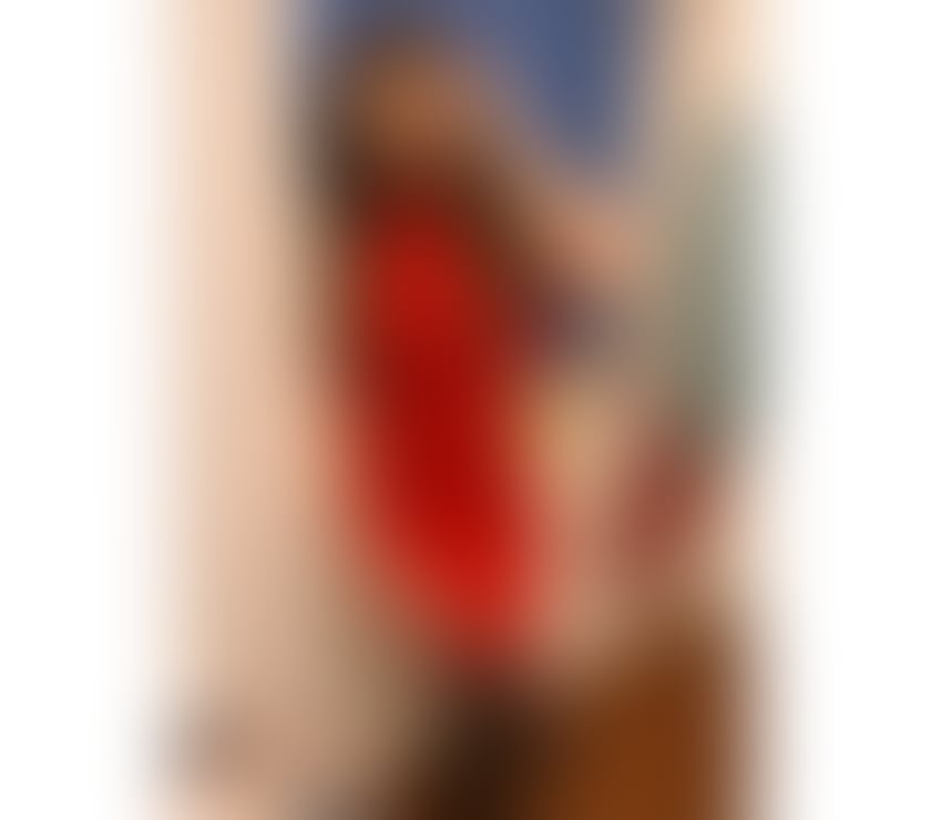 Photos for Stop🥵 Real Real PARTY 🤩