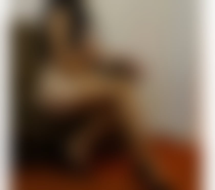 Photos for Stop🥵 Real Real PARTY 🤩