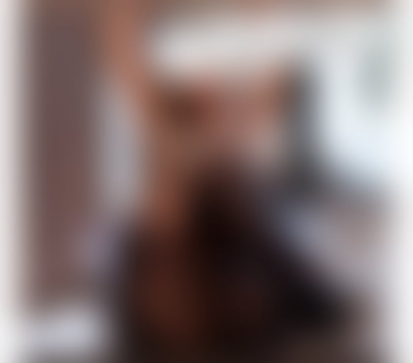 Stop🥵 Real Real PARTY 🤩