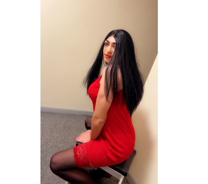 Trans Escorts West Midlands Coventry - Photos for Hello baby new New