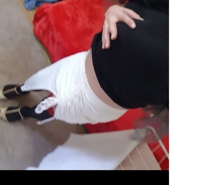 Transsexual Escorts Hanley Stoke-on-Trent - Photos for Stop🥵 Real Real PARTY 🤩