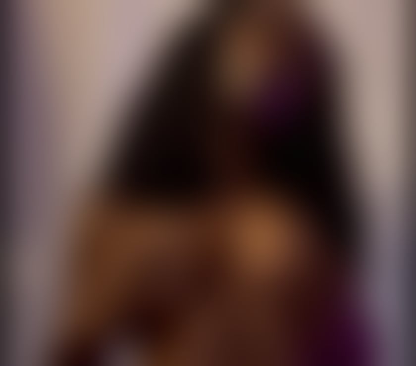 Escorts East London Canary Wharf - East London - Photos for candy petite 18 real deal