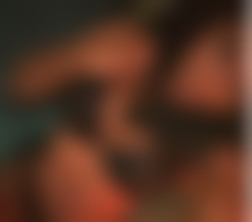 Escorts Canary Wharf East London - Photos for candy petite 18 real deal