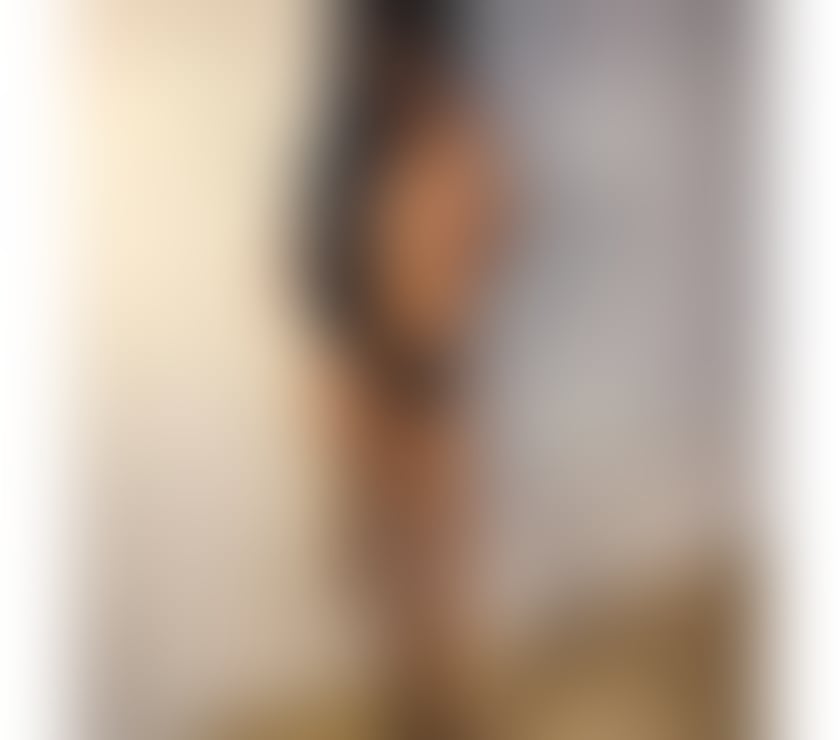 NEW🔥🔝REAL PICS💥GENUINE,HOT AND SEXY