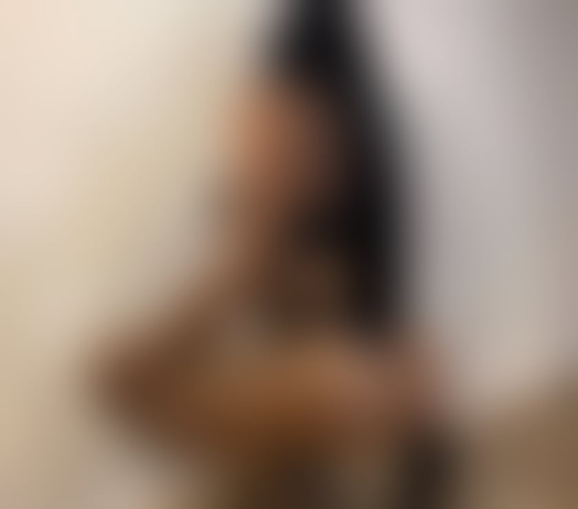Escorts Cambridgeshire Cambridge - Photos for NEW🔥🔝REAL PICS💥GENUINE,HOT AND SEXY