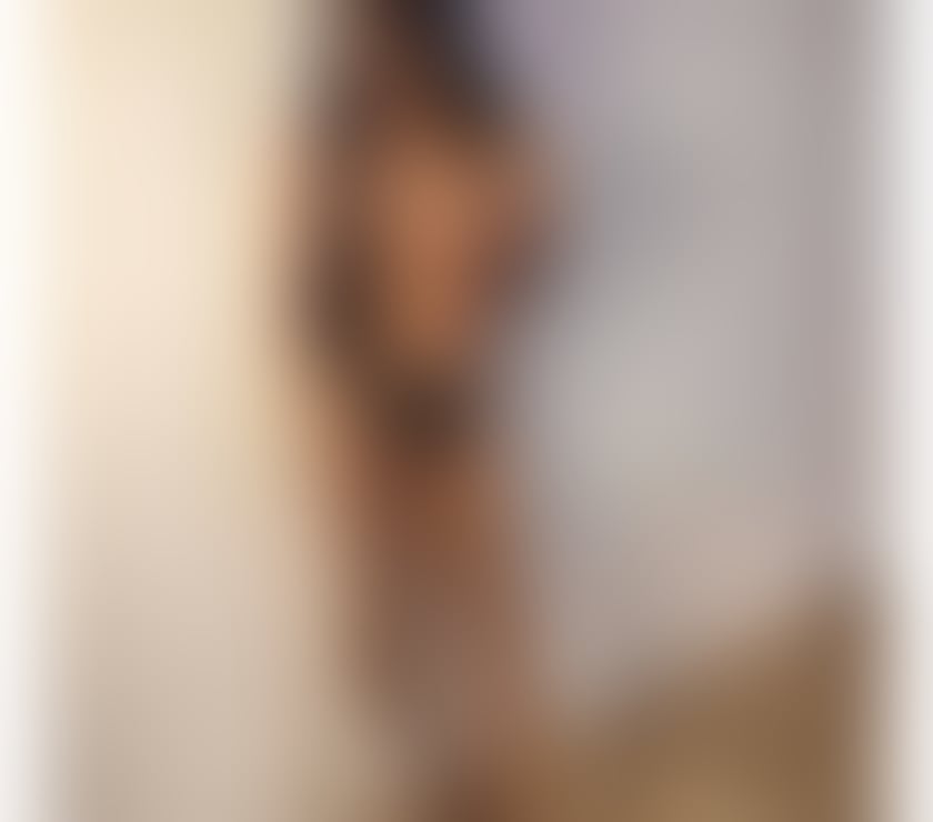 Escorts Cambridgeshire Cambridge - Photos for NEW🔥🔝REAL PICS💥GENUINE,HOT AND SEXY