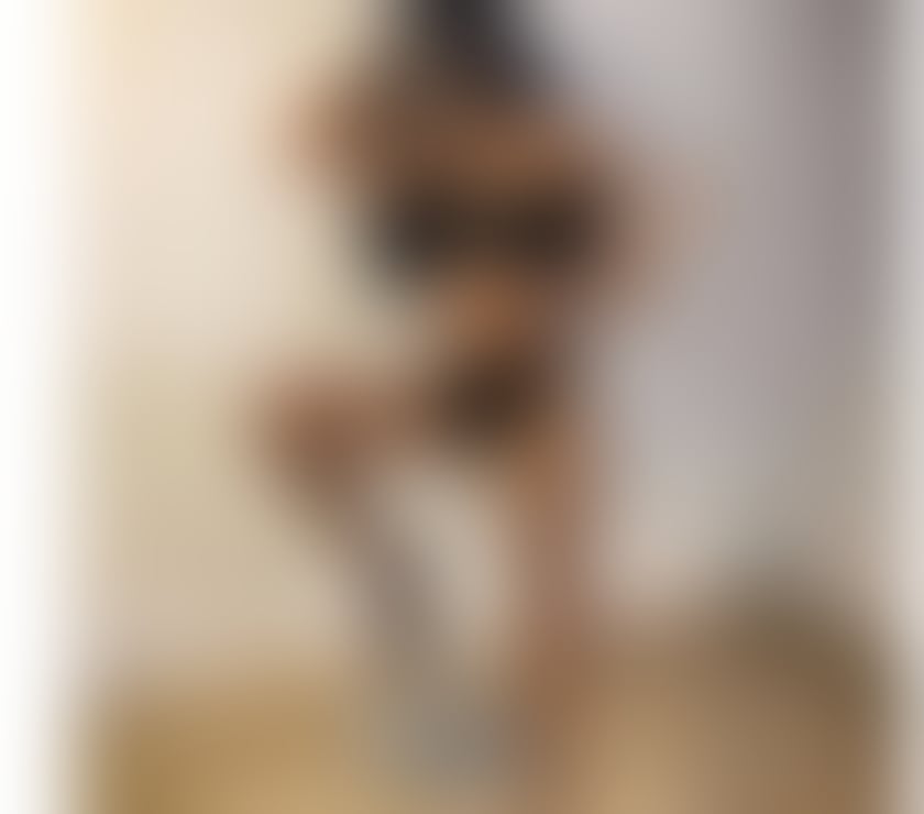 Escorts Cambridgeshire Cambridge - Photos for NEW🔥🔝REAL PICS💥GENUINE,HOT AND SEXY