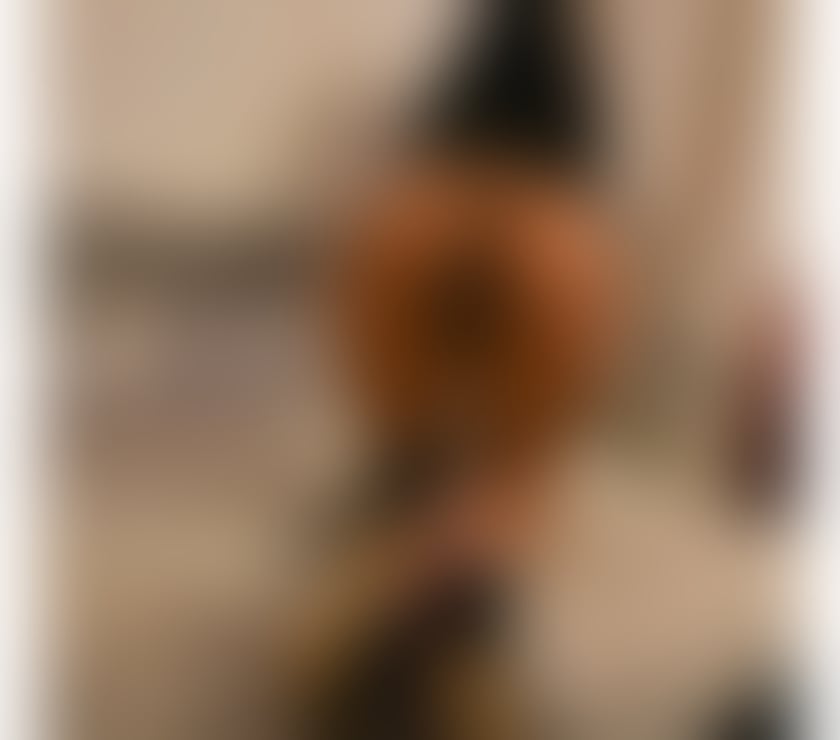 Escorts Cambridge Biomedical Campus Cambridge - Photos for NEW🔥🔝REAL PICS💥GENUINE,HOT AND SEXY