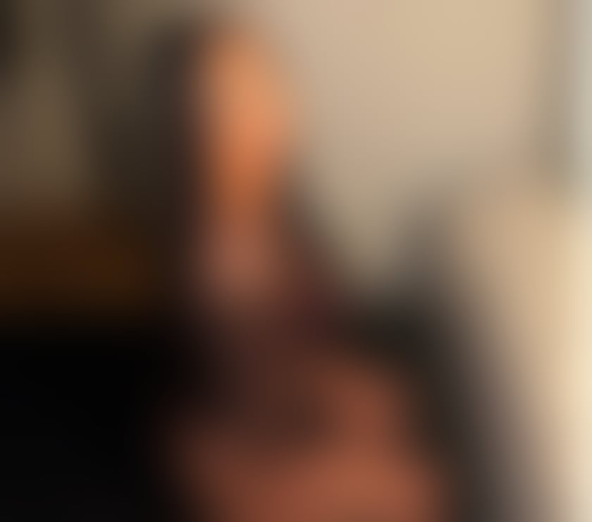 Escorts West Yorkshire Leeds - Photos for Sasha now available in your area! Incall&Outcall!