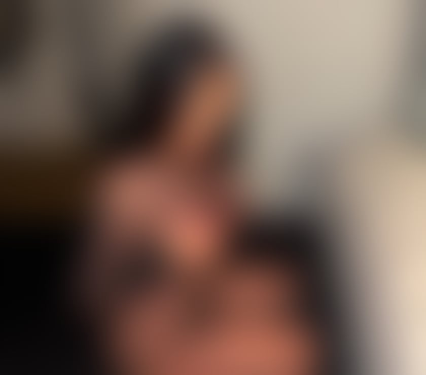 Escorts West Yorkshire Leeds - Photos for Sasha now available in your area! Incall&Outcall!