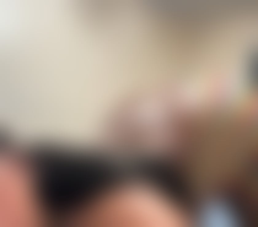 Escorts West Yorkshire Leeds - Photos for Sasha now available in your area! Incall&Outcall!