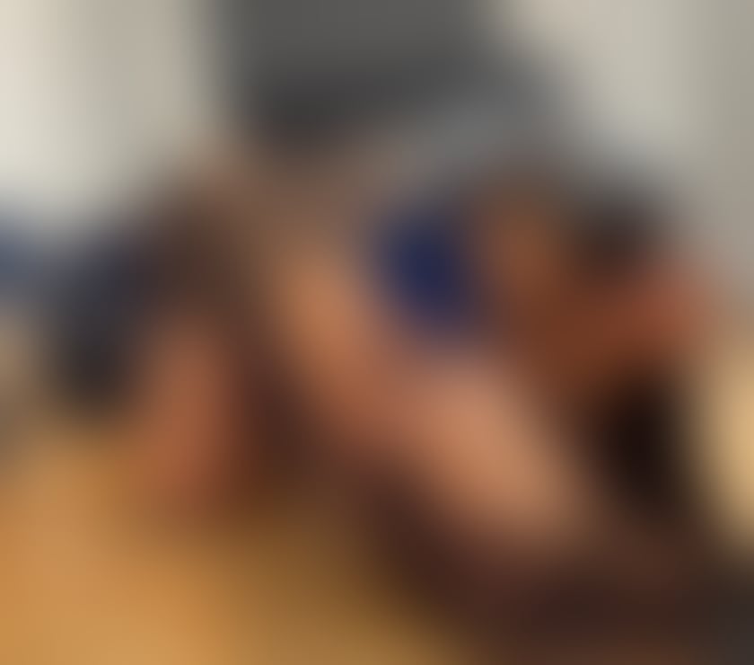 Escorts West Yorkshire Leeds - Photos for Sasha now available in your area! Incall&Outcall!