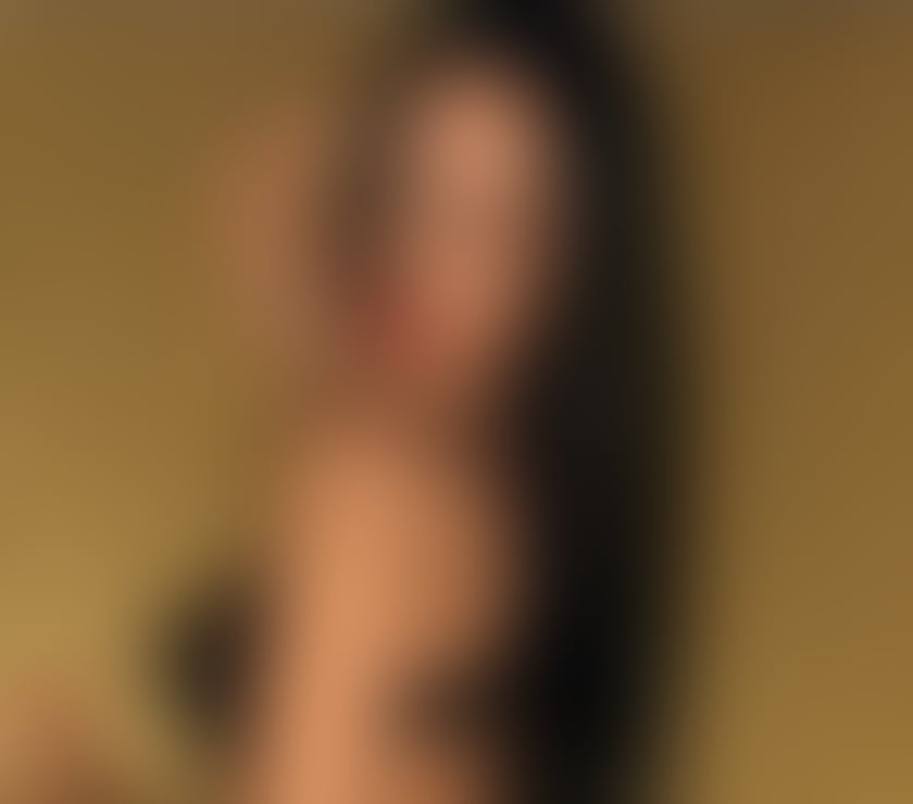 Sasha now available in your area! Incall&Outcall!