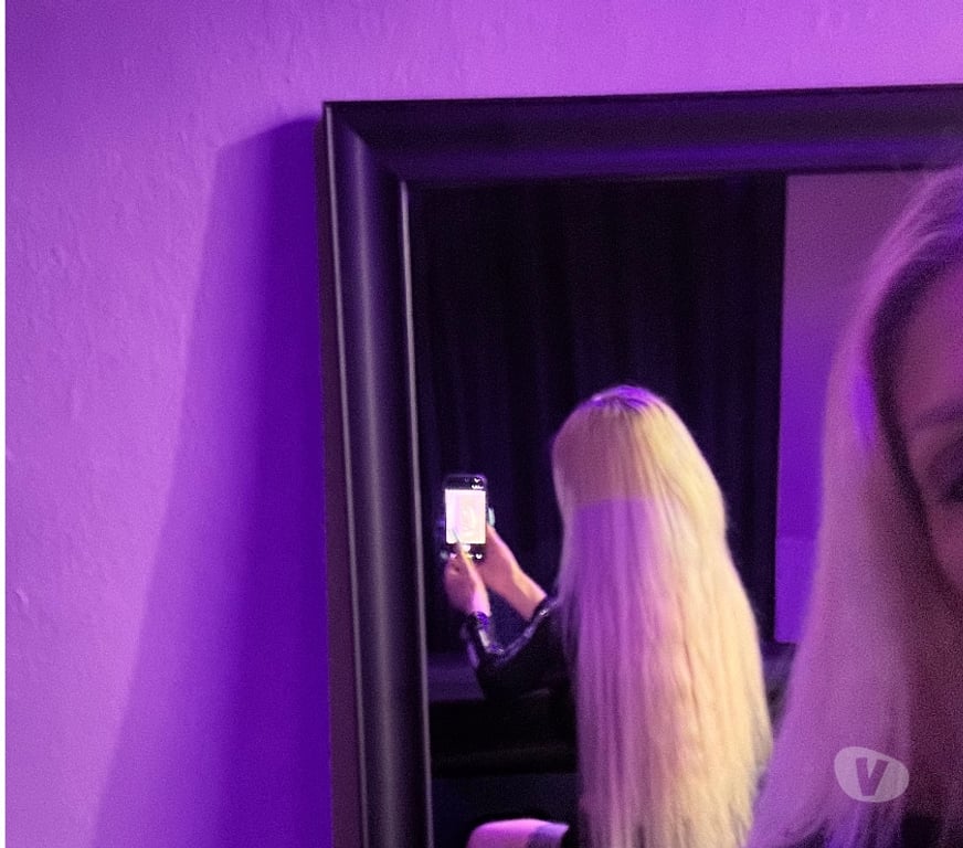 Escorts West Yorkshire Leeds - Photos for 🥳PARTY-IN🎉 Erobella😈ArtemisLeeds29 😈 NORUSH