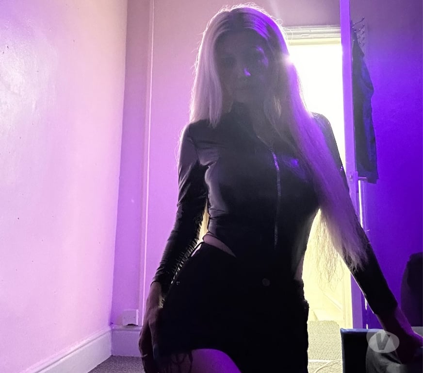 Escorts West Yorkshire Leeds - Photos for 🥳PARTY-IN🎉 Erobella😈ArtemisLeeds29 😈 NORUSH