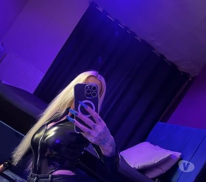 Escorts Leeds Leeds - Photos for 🥳PARTY-IN🎉 Erobella😈ArtemisLeeds29 😈 NORUSH