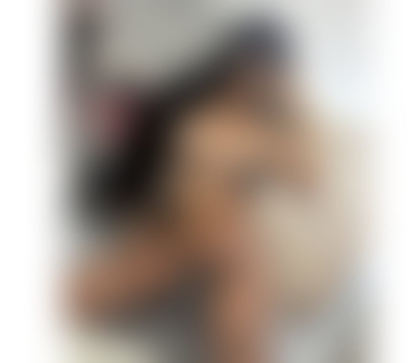 Escorts South East London Greenwich - South East London - Photos for Lya.. 💋💯real pictures incall🌹Party Girl🎉