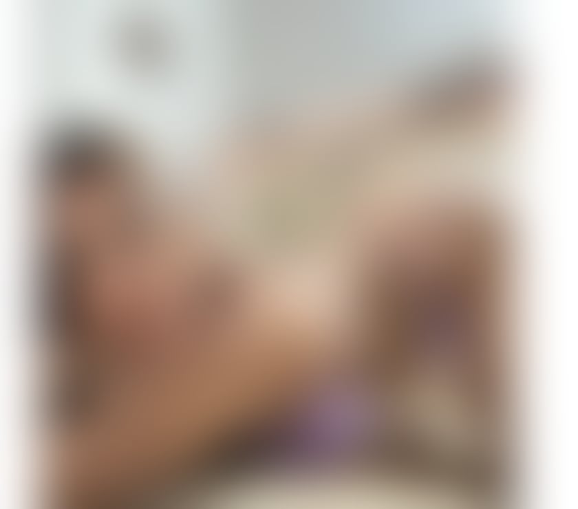 Escorts Greenwich South East London - Photos for Lya.. 💋💯real pictures incall🌹Party Girl🎉