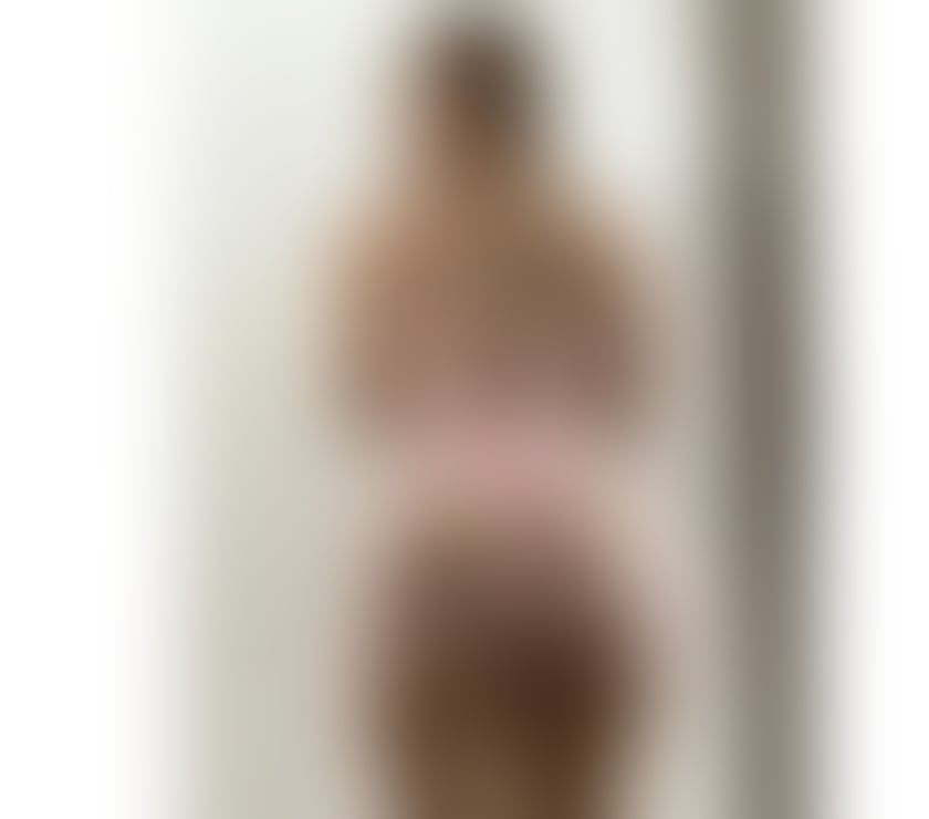 Escorts South East London Greenwich - South East London - Photos for Lya.. 💋💯real pictures incall🌹Party Girl🎉