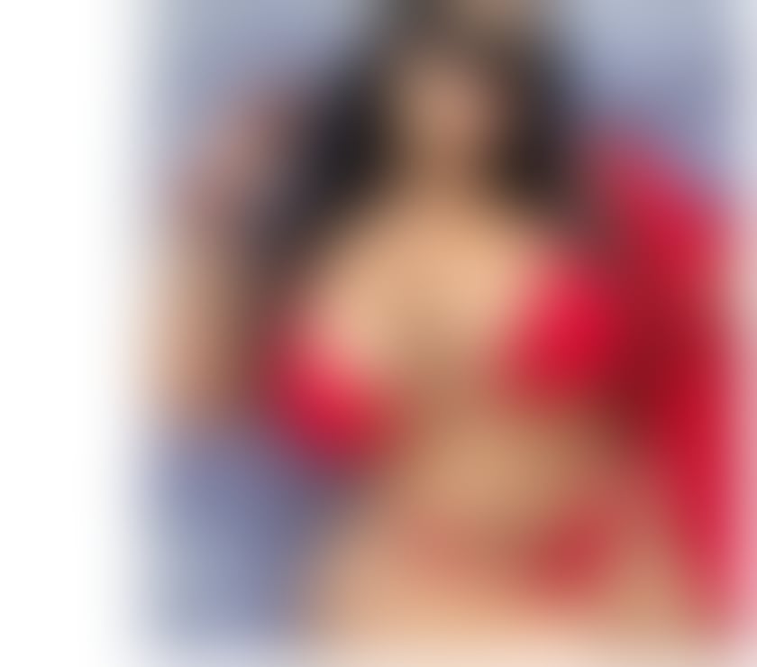 Escorts Cheshire West and Chester Chester - Cheshire West and Chester - Photos for AMY 🆕 BEST OWO-KISS💋PARTY 💦NO RUSH