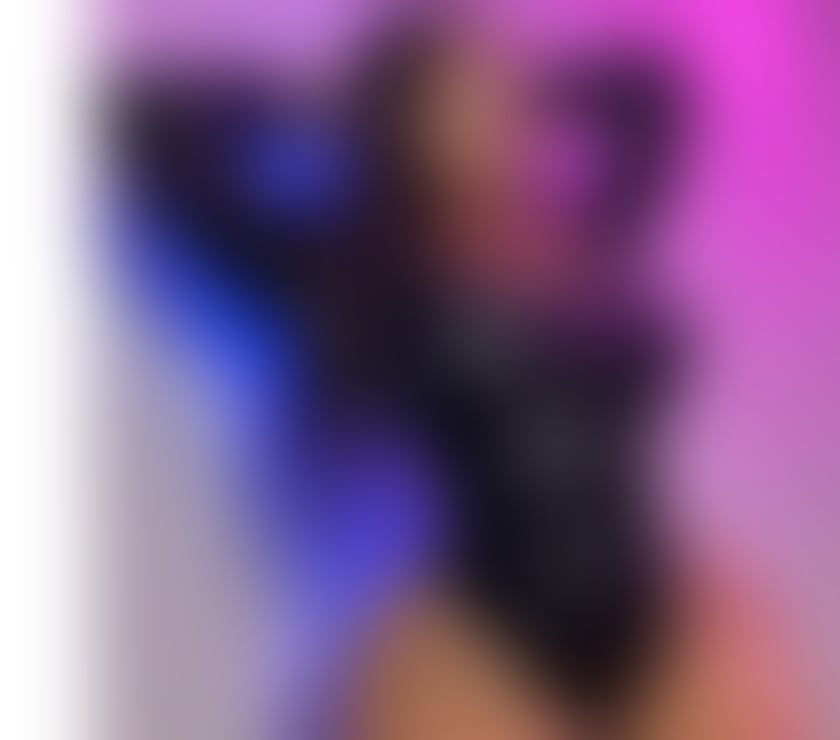 Escorts Cheshire West and Chester Chester - Cheshire West and Chester - Photos for AMY 🆕 BEST OWO-KISS💋PARTY 💦NO RUSH