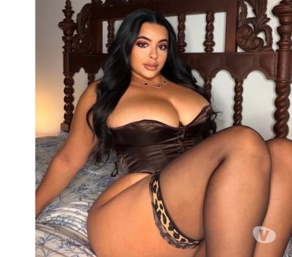 Escorts Chester Cheshire West and Chester - Photos for AMY 🆕 BEST OWO-KISS💋PARTY 💦NO RUSH