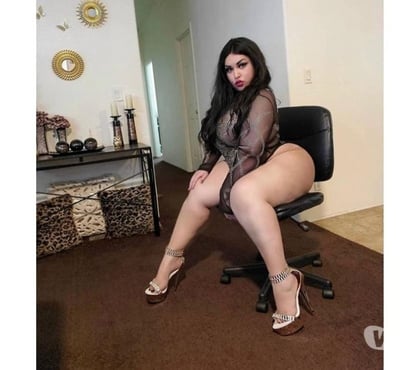 Escorts Chester Cheshire West and Chester - Photos for AMY 🆕 BEST OWO-KISS💋PARTY 💦NO RUSH