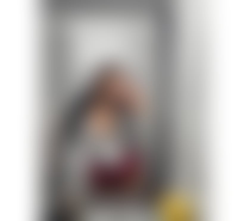 Escorts South West London Sutton - Photos for fiery and partyloving girl in the city for only a few day