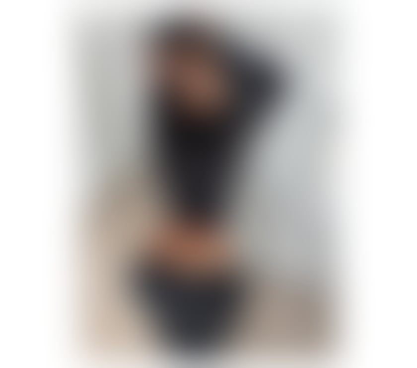 Escorts South West London Sutton - Photos for fiery and partyloving girl in the city for only a few day