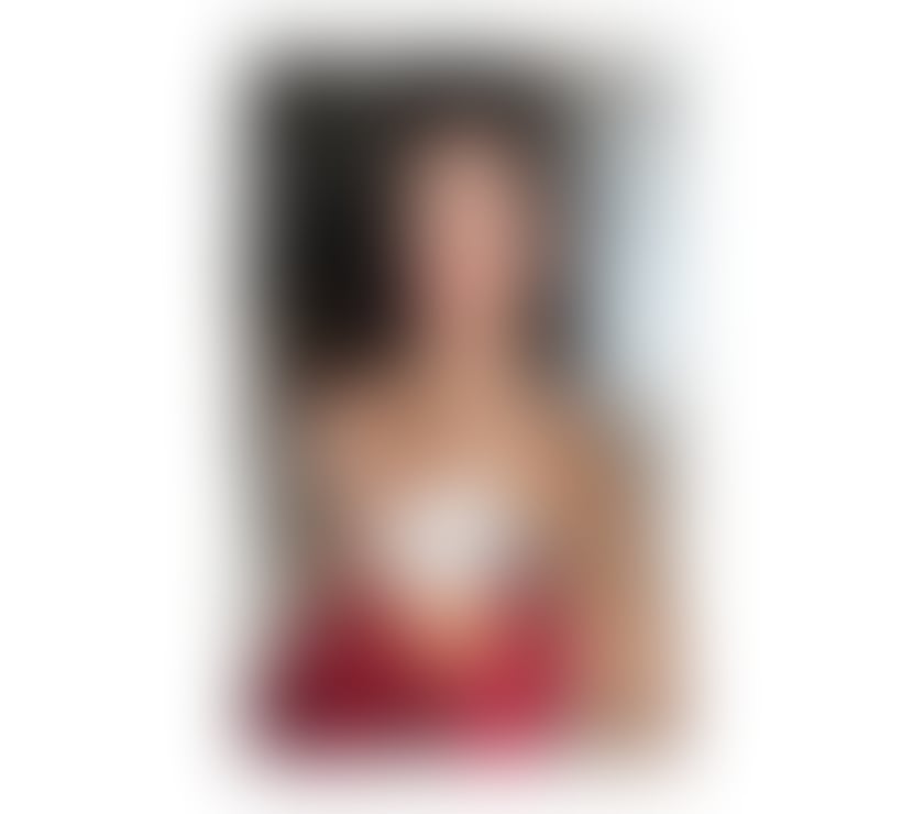  Escorts & Erotic Massage Sutton Town Centre Sutton - Photos for fiery and partyloving girl in the city for only a few day