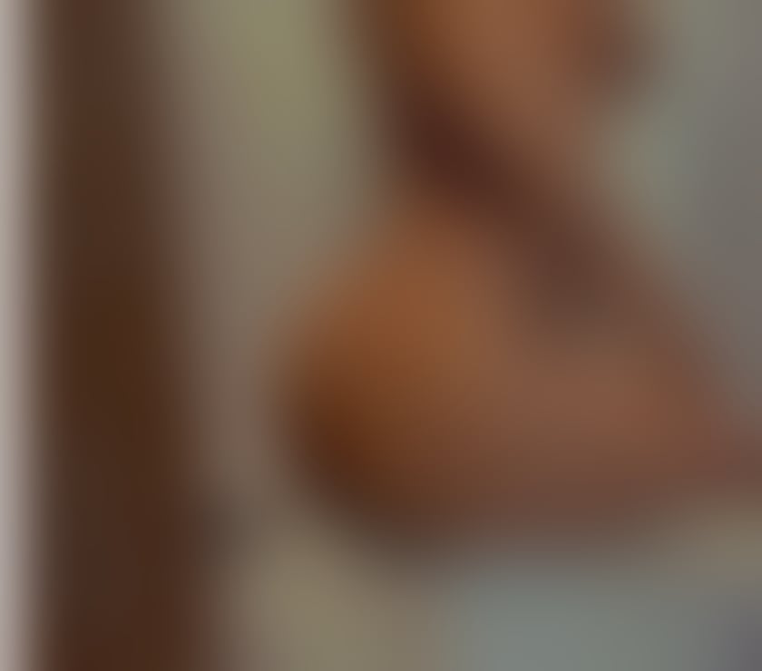 Escorts Nottinghamshire Nottingham - Photos for HotBigBootyLighty