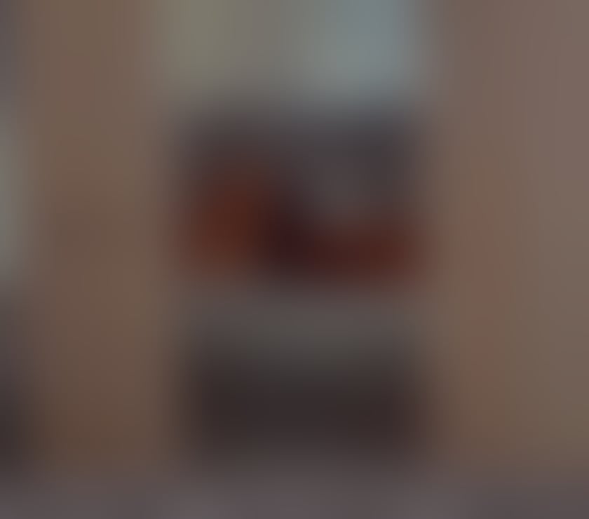 Escorts South Yorkshire Sheffield - Photos for HotBigBootyLighty😍