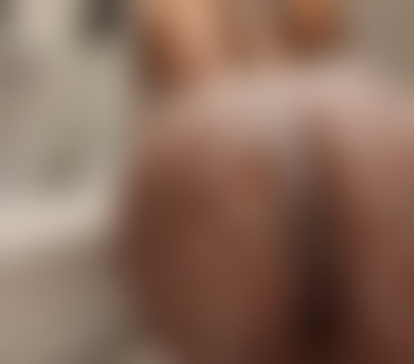 Escorts Nottinghamshire Nottingham - Photos for HotBigBootyLighty