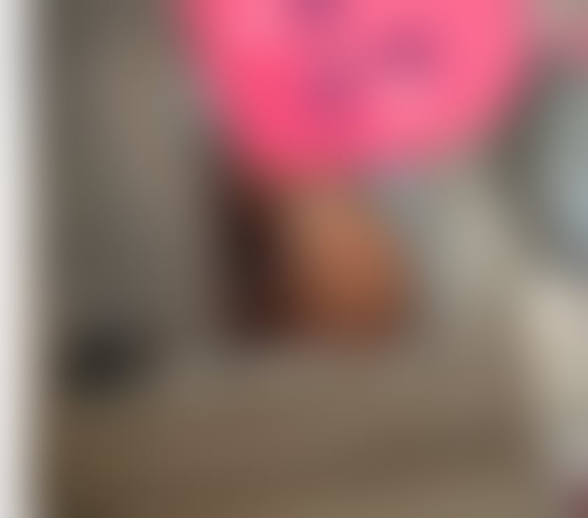 Escorts Nottinghamshire Nottingham - Photos for HotBigBootyLighty