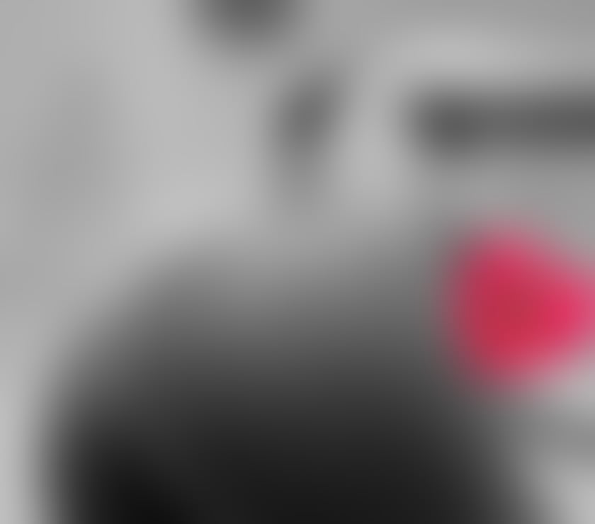 Escorts Sheffield City Centre Sheffield - Photos for HotBigBootyLighty😍