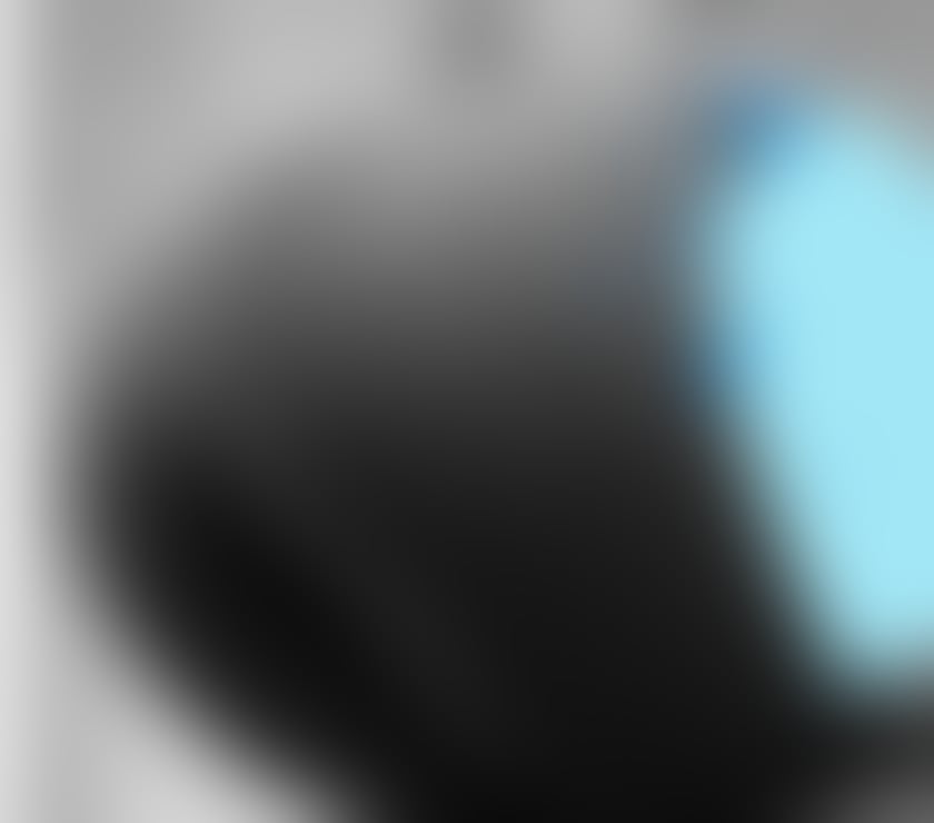 Escorts Nottinghamshire Nottingham - Photos for HotBigBootyLighty