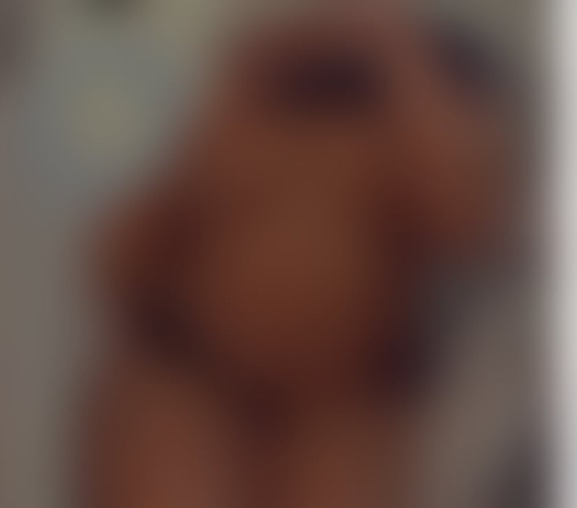 Escorts Nottinghamshire Nottingham - Photos for HotBigBootyLighty