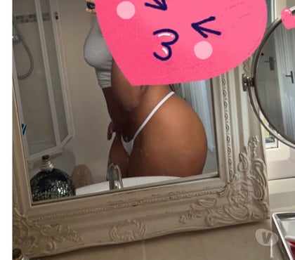 Escorts Sheffield City Centre Sheffield - Photos for HotBigBootyLighty😍