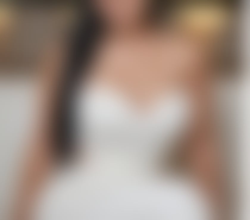 Escorts North West London Camden - Photos for Bruna 🔥 Hot Girl 😈 The Best Party 🎉