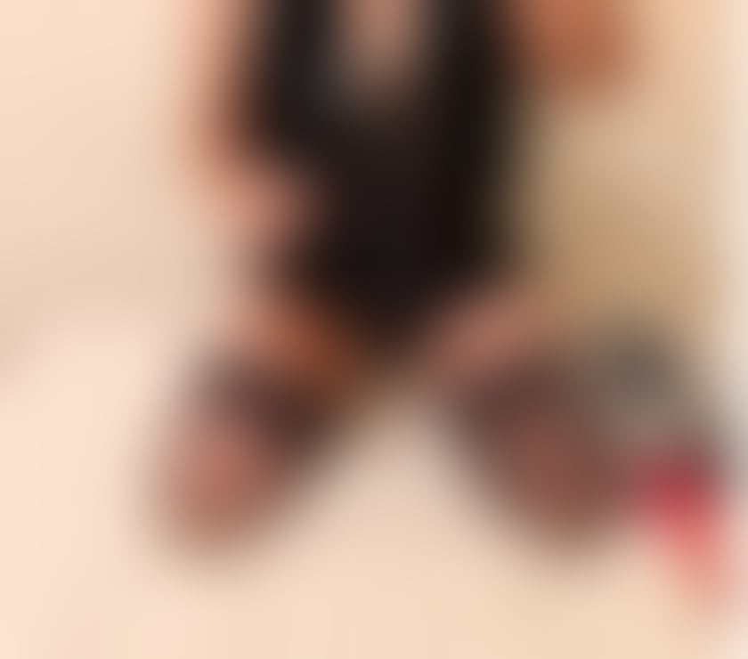 Escorts North West London Camden - Photos for Bruna 🔥 Hot Girl 😈 The Best Party 🎉