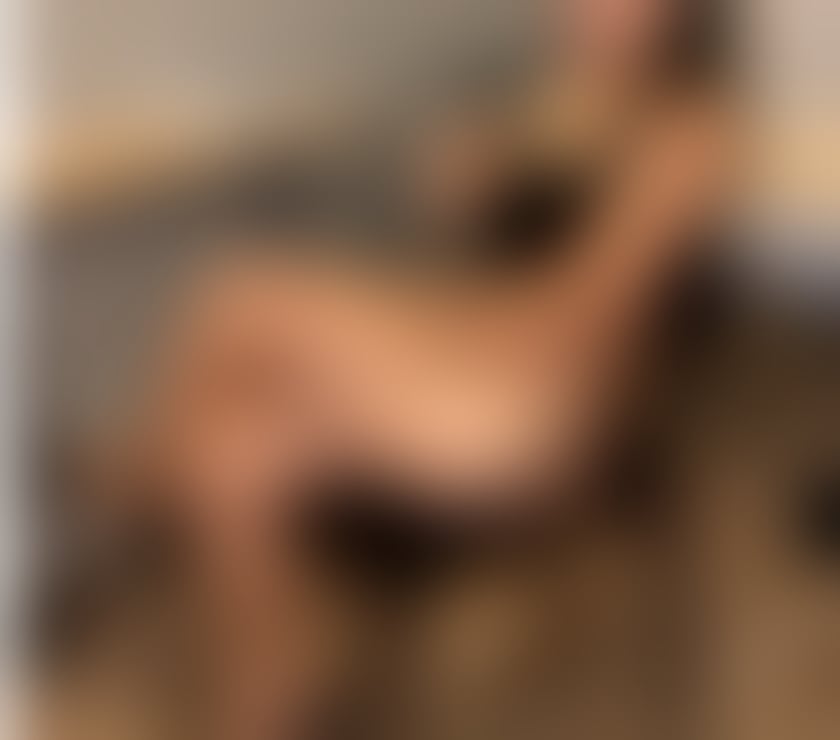 Bruna 🔥 Hot Girl 😈 The Best Party 🎉