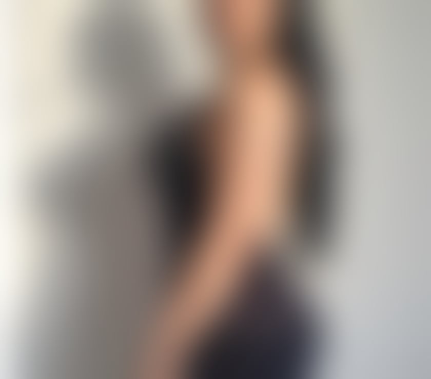 Escorts North West London Camden - Photos for Bruna 🔥 Hot Girl 😈 The Best Party 🎉