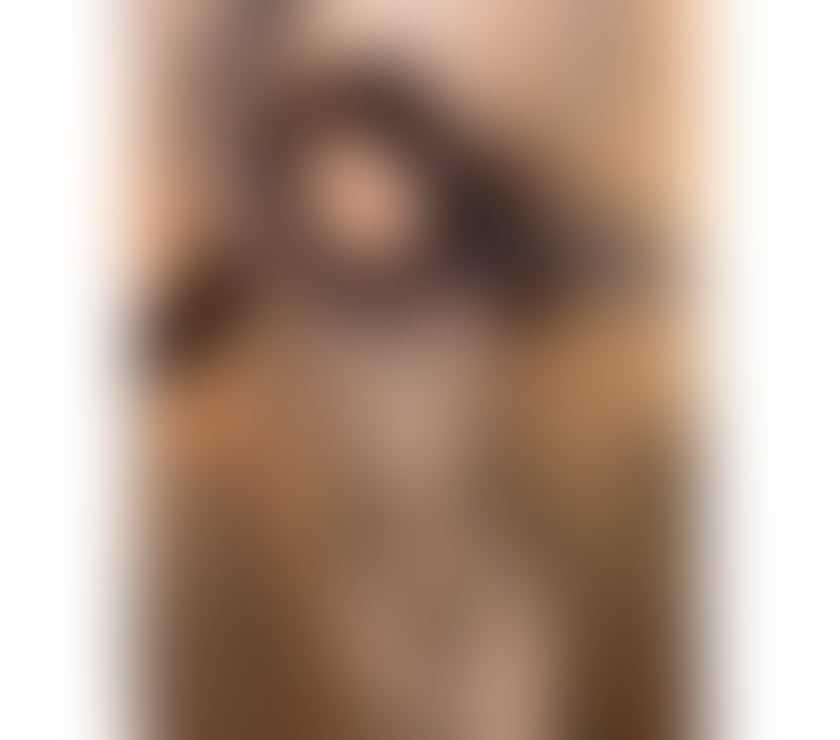 Escorts Bexley Welling - Bexley - Photos for 🌟HOT BRUNETTE🔥JUICY BODY🍑PARTY TIME