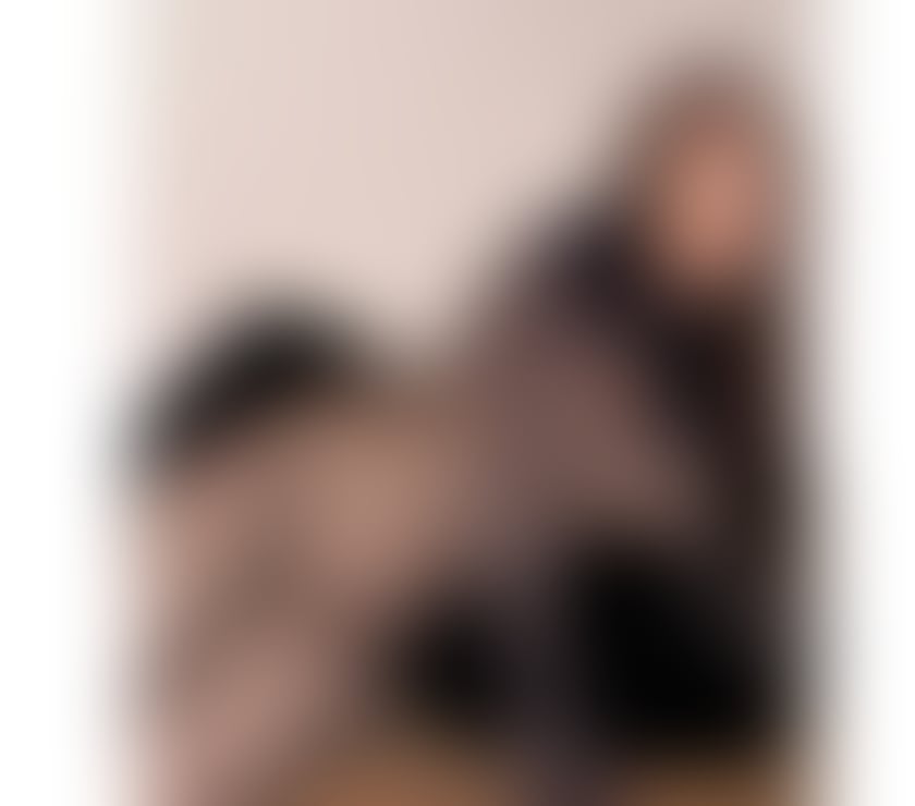 Escorts Welling Bexley - Photos for 🌟HOT BRUNETTE🔥JUICY BODY🍑PARTY TIME