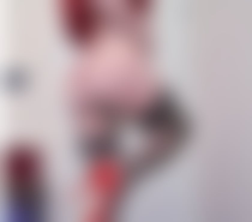  Escorts & Erotic Massage Whiston Rotherham - Photos for 🎀Katy amazing hands 💯escort reall 💎