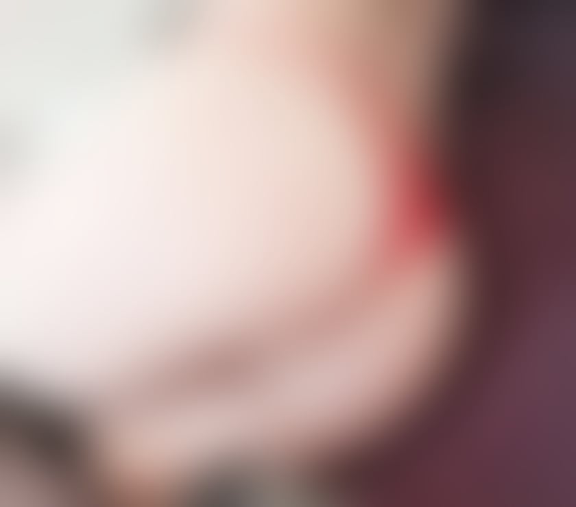 Escorts South Yorkshire Rotherham - Photos for 🎀Katy amazing hands 💯escort reall 💎