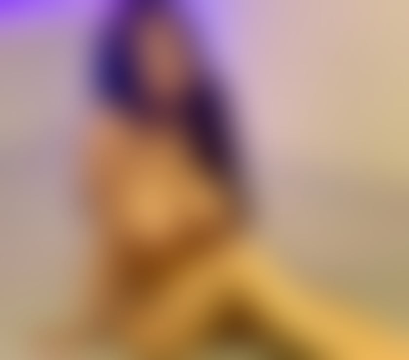 Available for Refined Outcalls 🌟