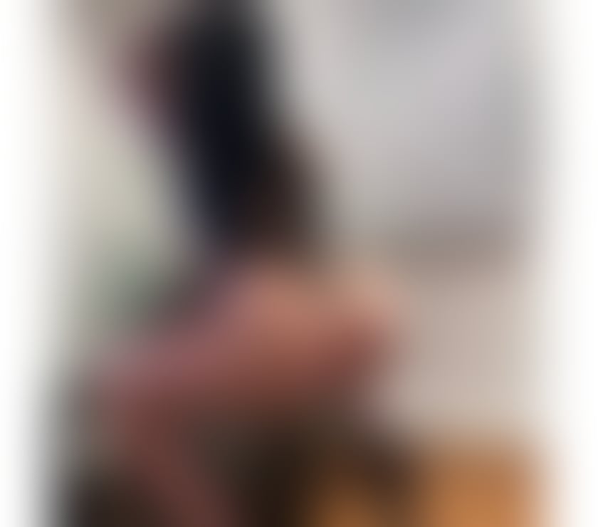 Escorts Merseyside Wirral - Photos for Available for Refined Outcalls 🌟