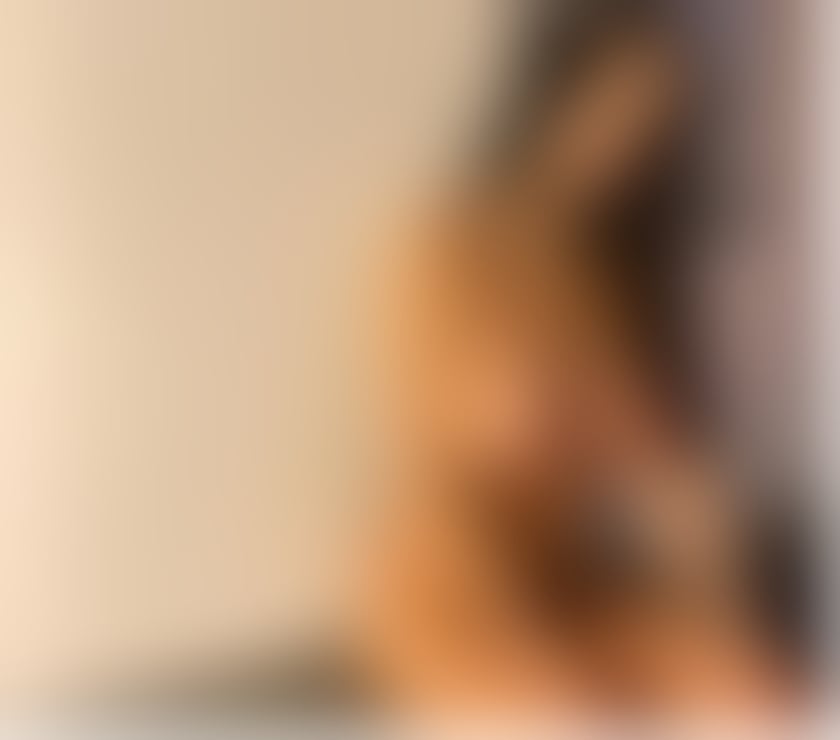 Escorts Halton Runcorn - Halton - Photos for Available for Refined Outcalls 🌟